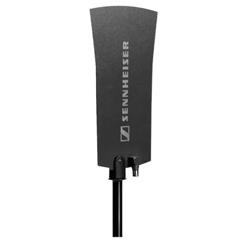 Sennheiser UHF Antenna for Evolution Series (Each)