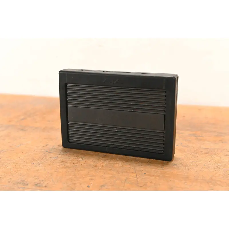 AJA KISTOR1TBUSB-R0 1TB KiStor Solid State Drive for Ki Pro