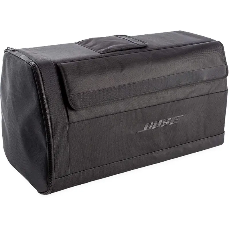 Bose Travel Bag for F1 Model 812 Speaker
