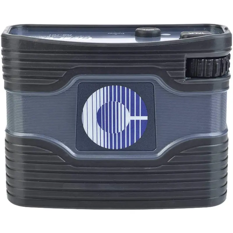 Clear-Com RS-701 Encore Partyline Belt Pack