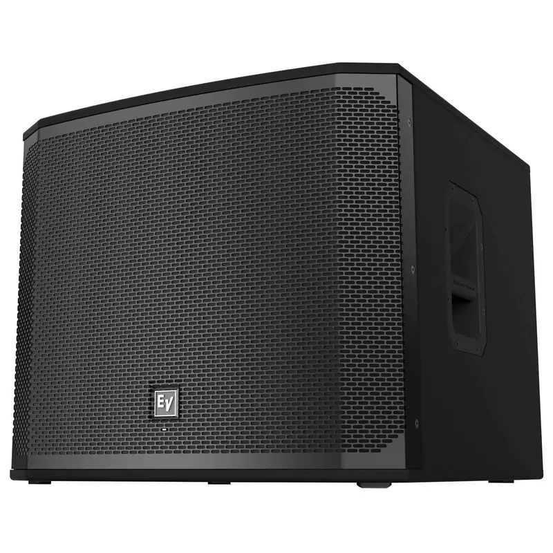 Electro-Voice EKX-18SP Powered 18-Inch Subwoofer