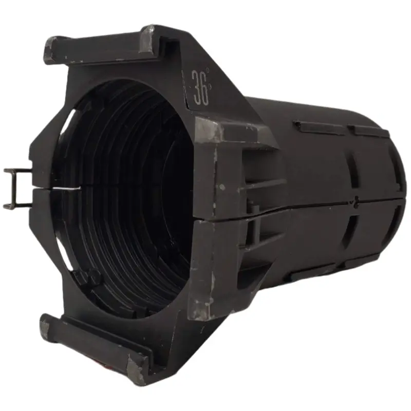 ETC CALS436 36-Degree Lens Tube