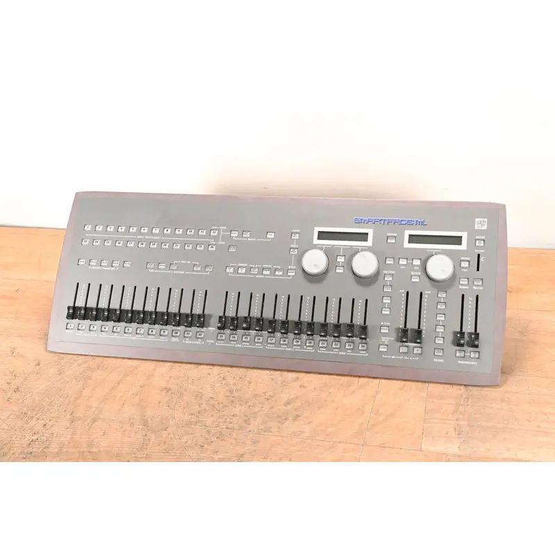 ETC SmartFade ML 24/48 Lighting Control Console (NO POWER SUPPLY)