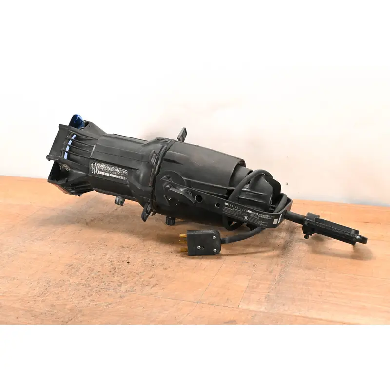 ETC Source Four 575 19 Degree Ellipsoidal Light