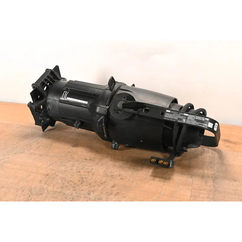 ETC Source Four 575 26 Degree Ellipsoidal Light