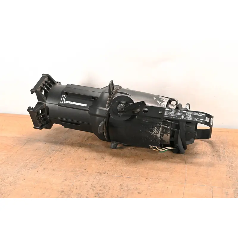 ETC Source Four 575 50 Degree Ellipsoidal Light
