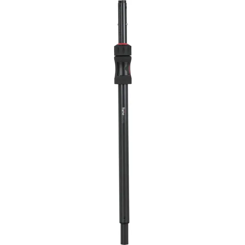 Gator Frameworks ID Series Subwoofer Speaker Pole