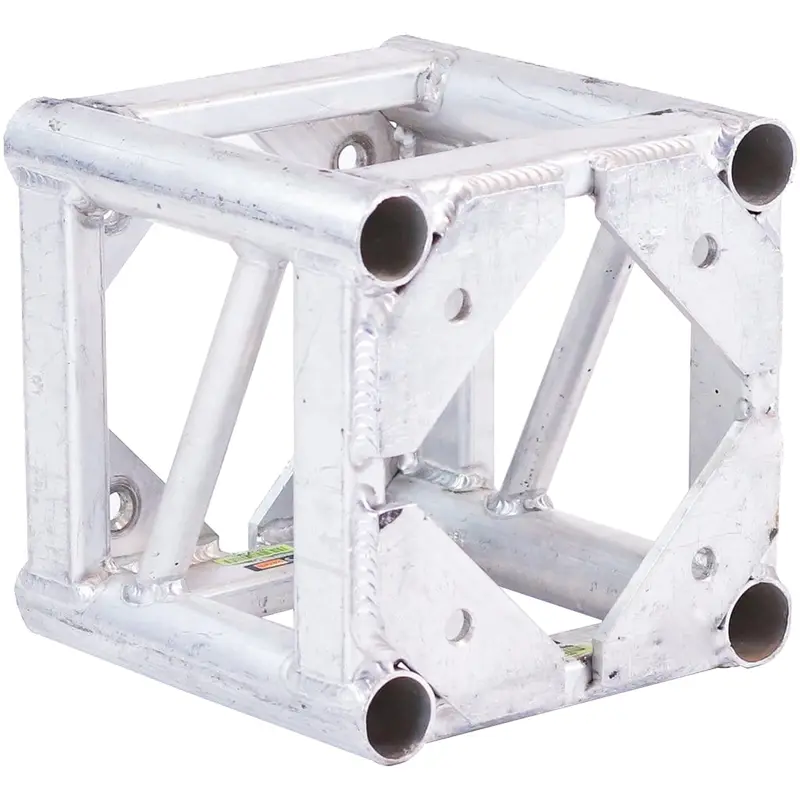 KAD Fabrications 12BT1 12 x 12-in Bolted Truss