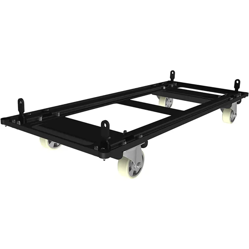 L-Acoustics Dolly for 4 x K1 Speakers