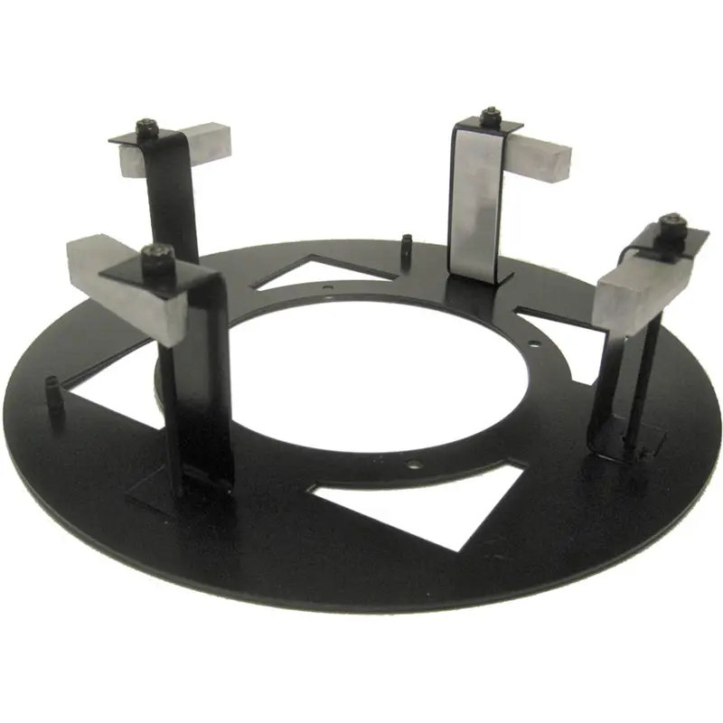 L-Acoustics Mounting Bracket for 5XT Loudspeaker