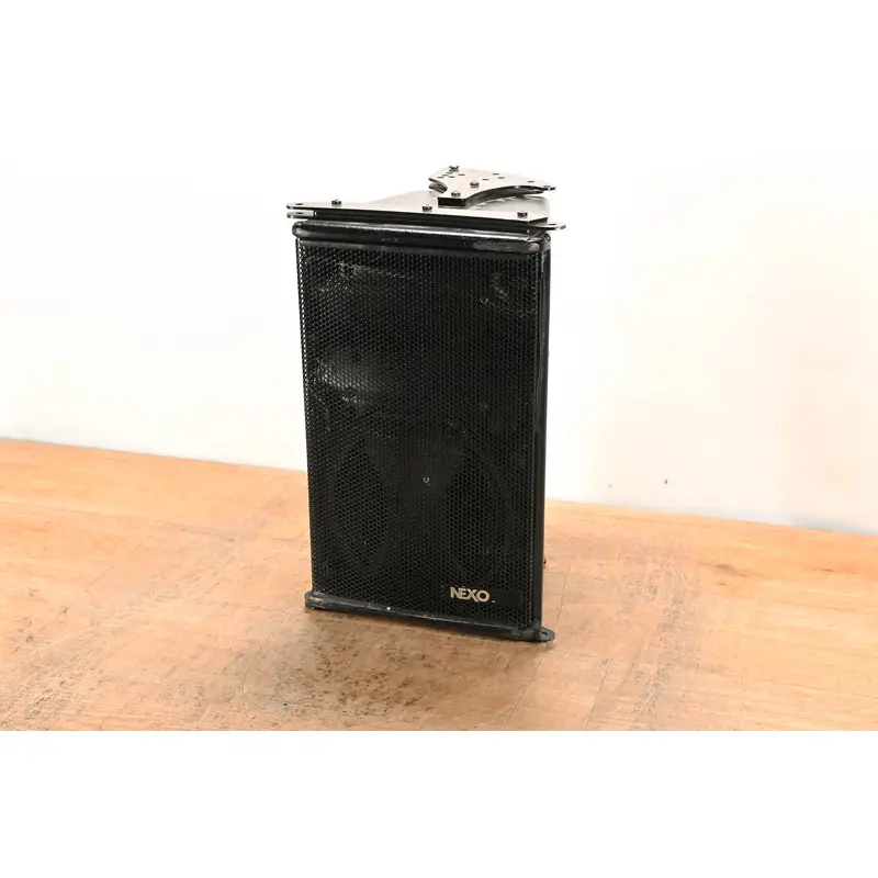 NEXO GEO S830 High-Output Array Module