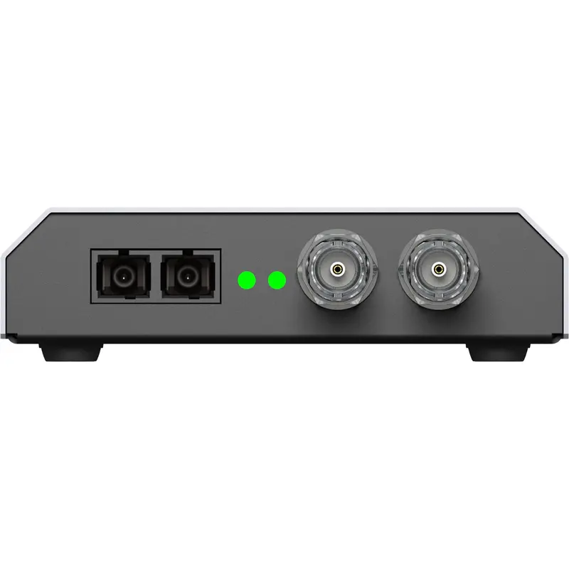 RME MADIface USB 128-Channel USB MADI Audio Interface