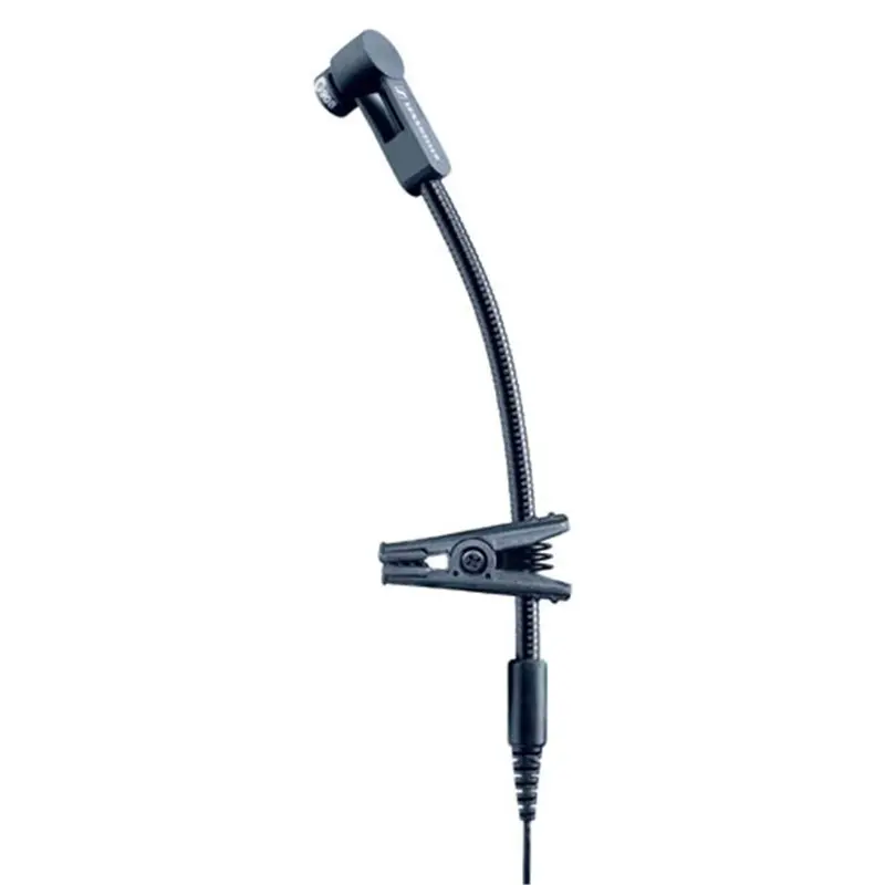 Sennheiser E908B-EW Cardioid Condenser Mic