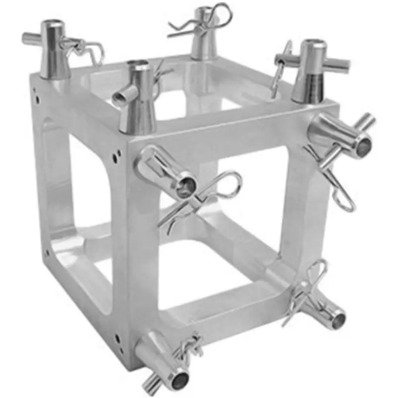 ST-UJB-F14 Universal Junction Box for F-14