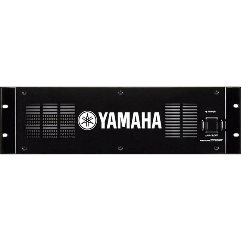 Yamaha PW800W Digital Console PSU for PM5D