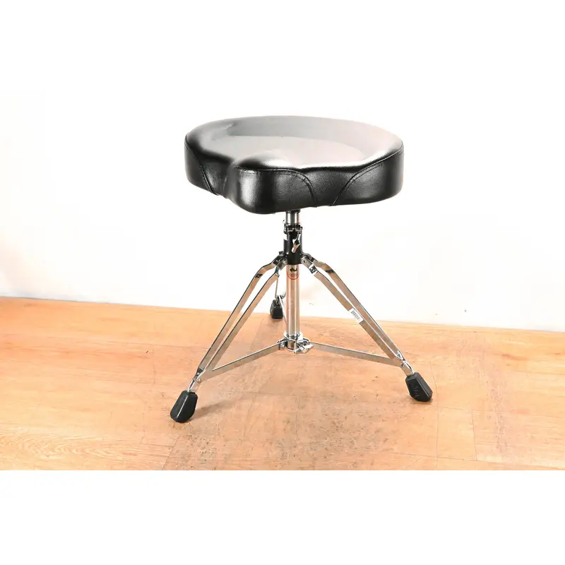 DW DWCP3120 Tractor Top Throne