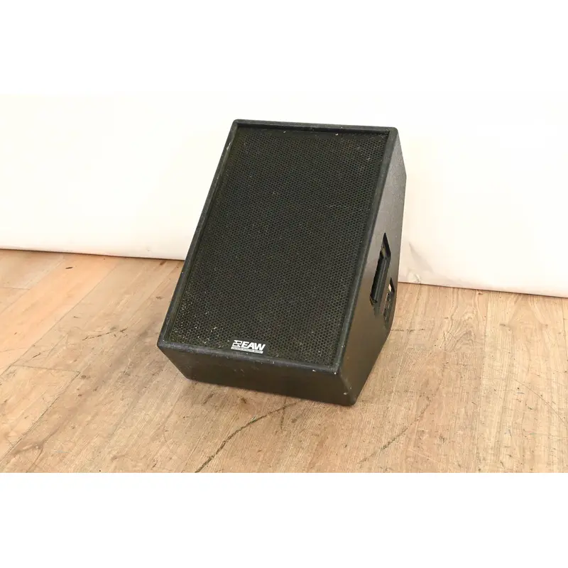 EAW SM129zi 2-Way Full-Range Passive Stage Monitor