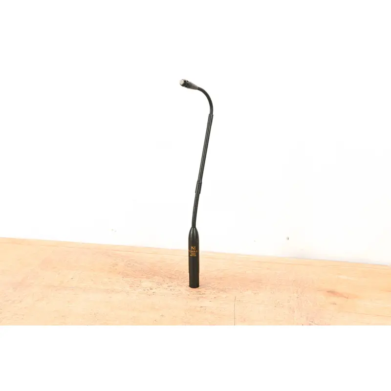 Electro-Voice (EV) RE90P-12 12" Gooseneck Cardioid Condenser Microphone