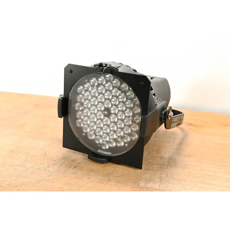 ETC Desire D60 Studio HD LED Par Wash Light