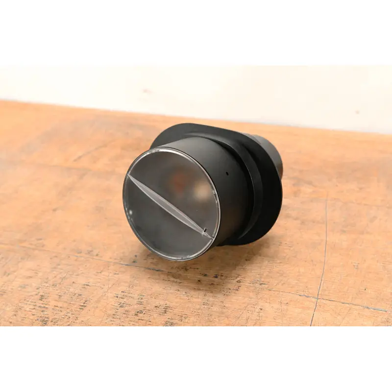 InFocus Lens-070 1.5-2.2 Standard Zoom Lens