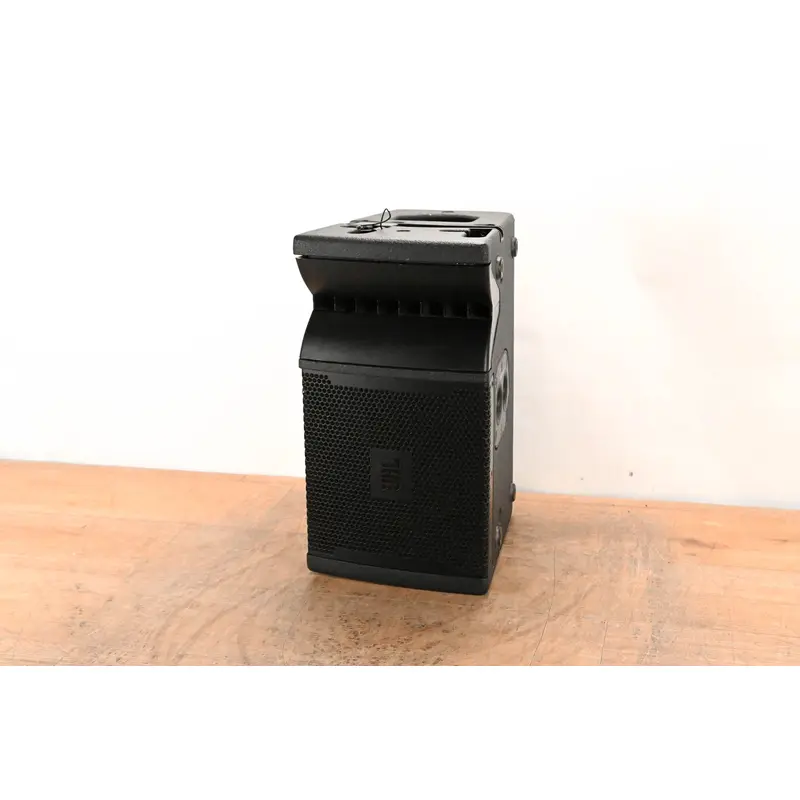 JBL VRX928LA 8" Two-Way Line Array Loudspeaker System