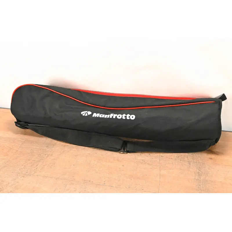 Manfrotto 500BAG Video Tripod Bag