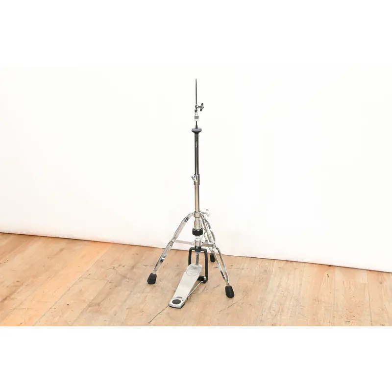 PDP PDHHCOO Concept Series 3-Leg Hi-Hat Stand