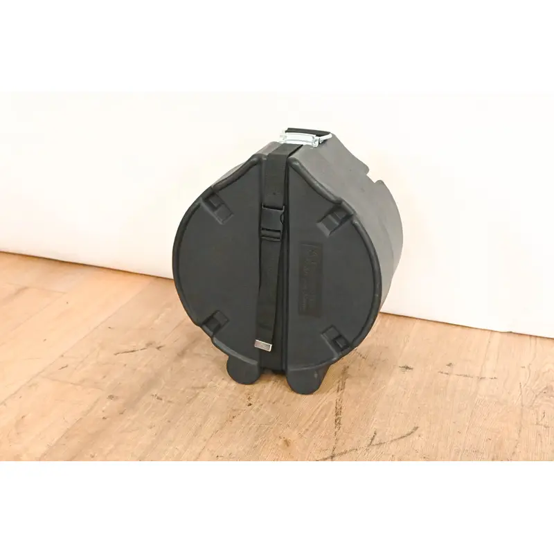 Protechtor Cases 14 X 12 Elite Air Series Tom Case