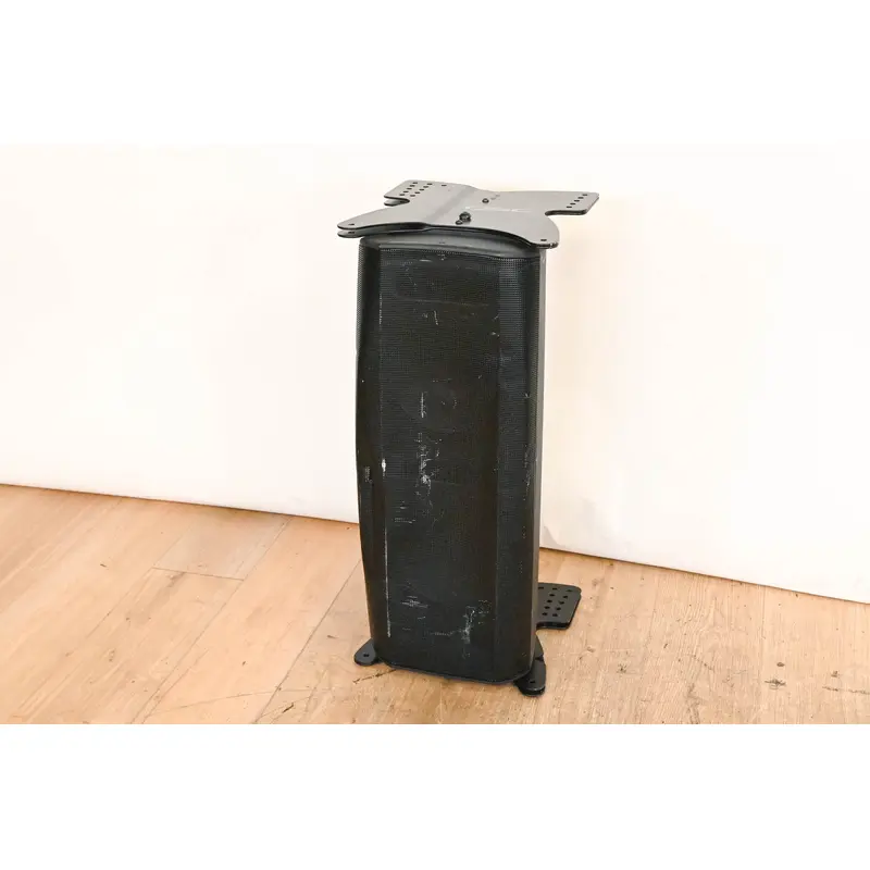 QSC WL2082-i Installation Line Array Loudspeaker