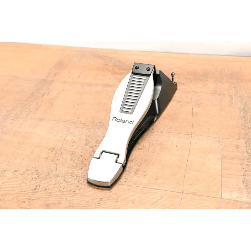 Roland FD-8 Hi-Hat Control Pedal