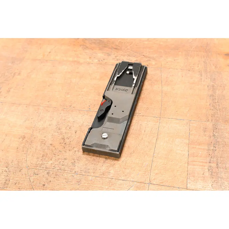 Sony VCT-U14-F Quick Release Tripod Adapter