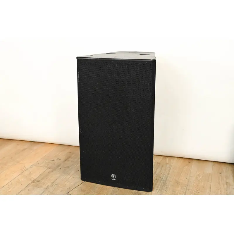 Yamaha IF3115/95 15" 3-Way Loudspeaker