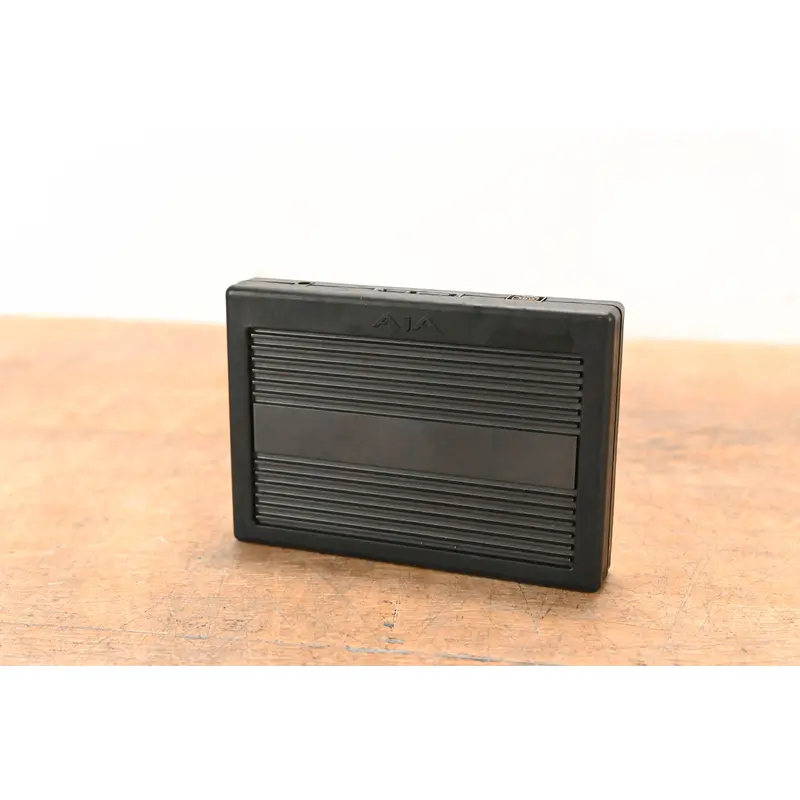 AJA KI-STOR500-R0 500GB KiStor Hard Disk Drive for Ki Pro