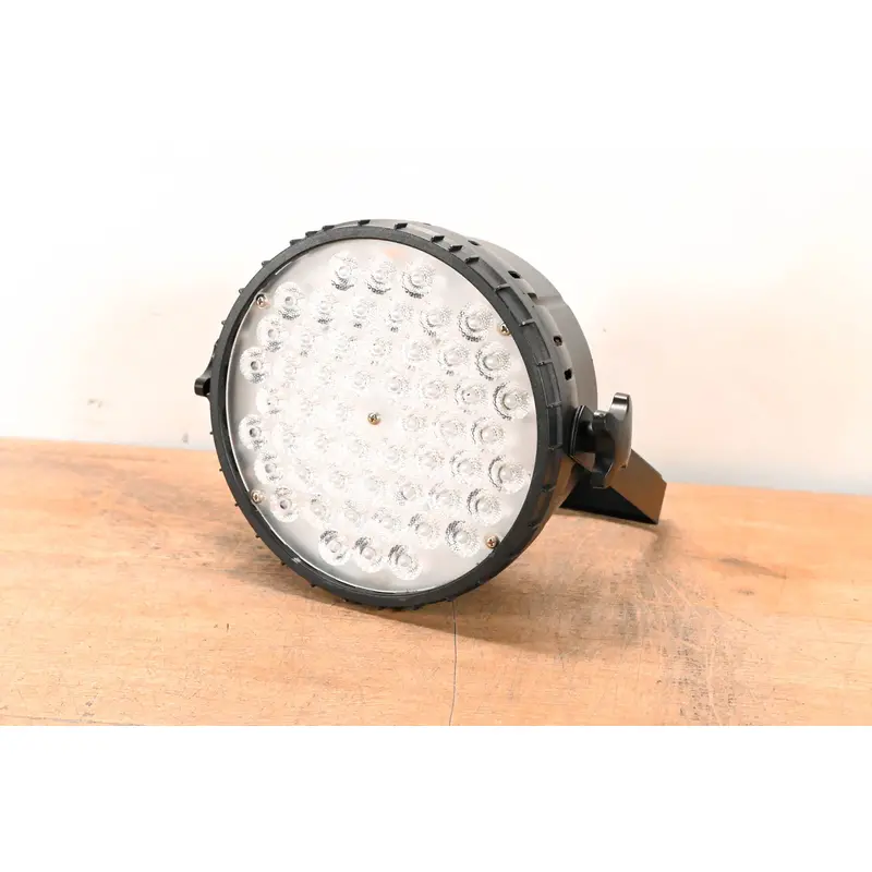 Betopper LPC015 RGB LED Par Light