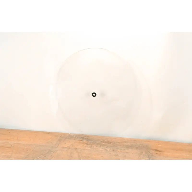 Clearsound Baffles 22" Acoustic Sound Baffle Panel