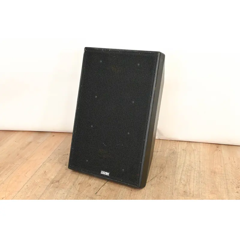 EAW AX366 3-Way Passive Full-Range Loudspeaker