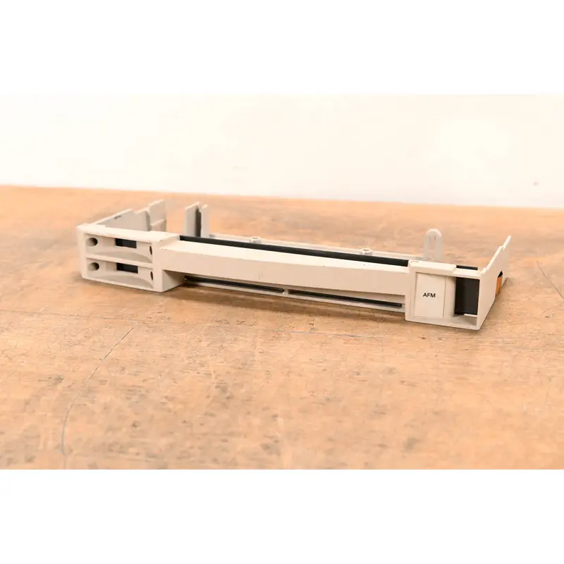 ETC AFM Air Flow Module