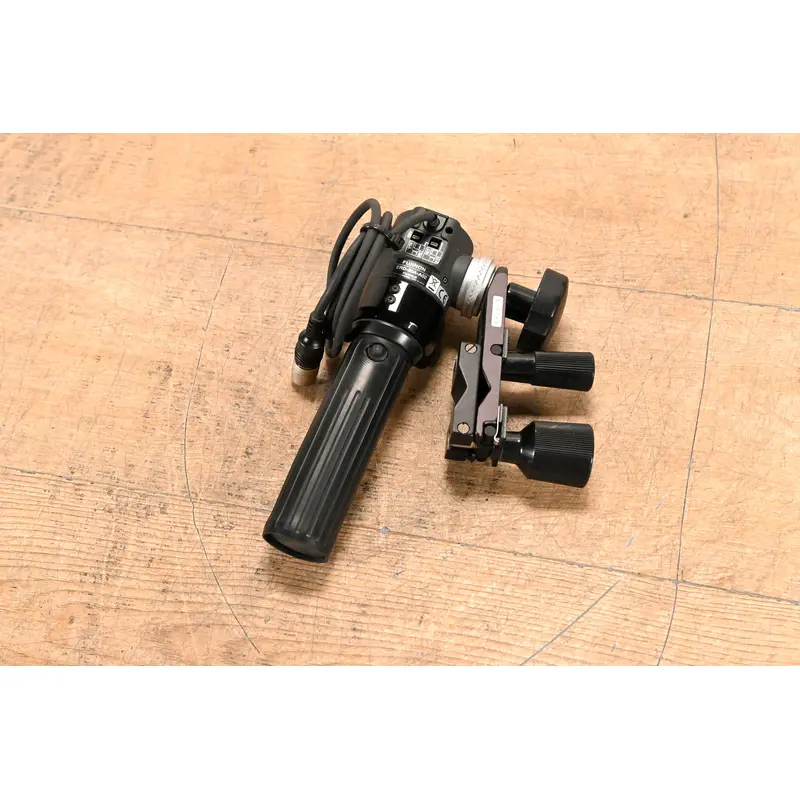 Fujinon ERD-20A-A02 Zoom Demand