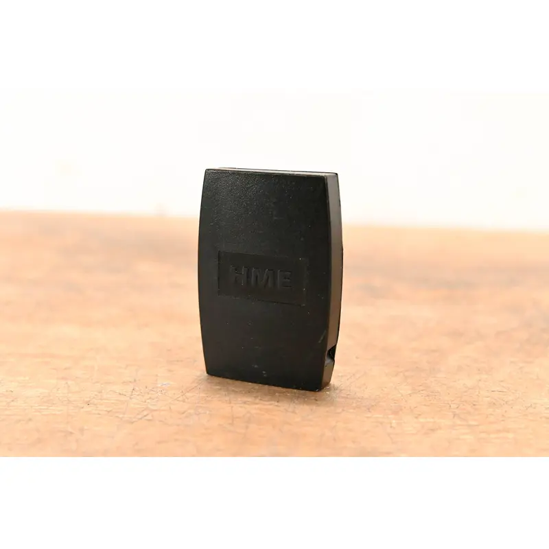 HME BAT41 Rechargeable Battery Pack for HME Wireless Intercom