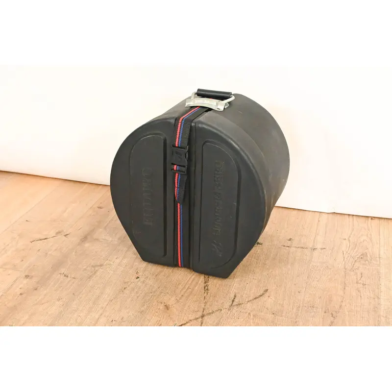 Humes & Berg Enduro 15" X 11" Drum Hardware Case