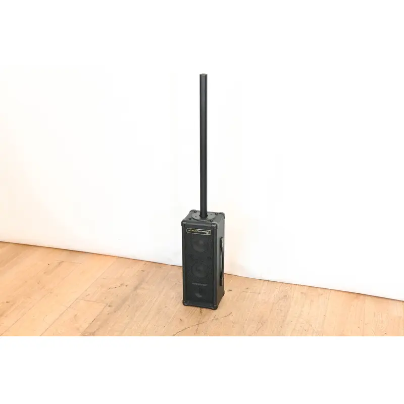 Powerwerks PW50 50W Personal PA System