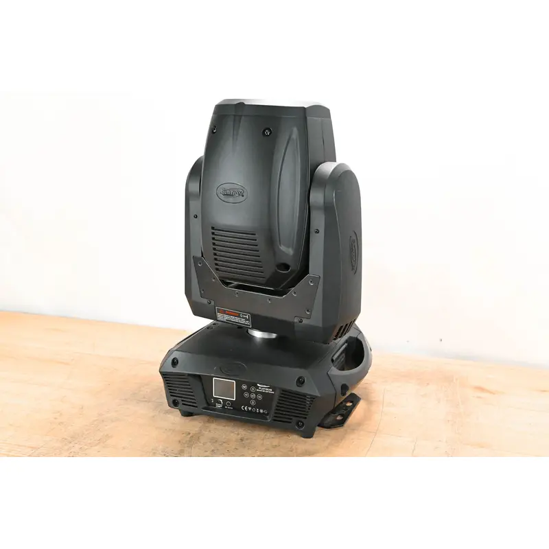 Elation Platinum Beam 5R EXTREME Moving Light