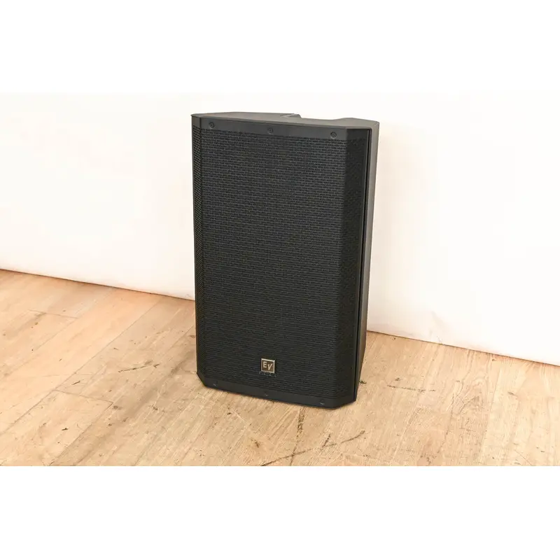 Electro-Voice (EV) ZLX115P 15" 2-Way Passive Loudspeaker