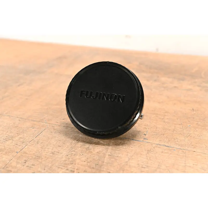 Fujinon ACM-18 Lens Adapter 1/2 CMOS Chip for PMW-300K1 & EX3 Camcorder
