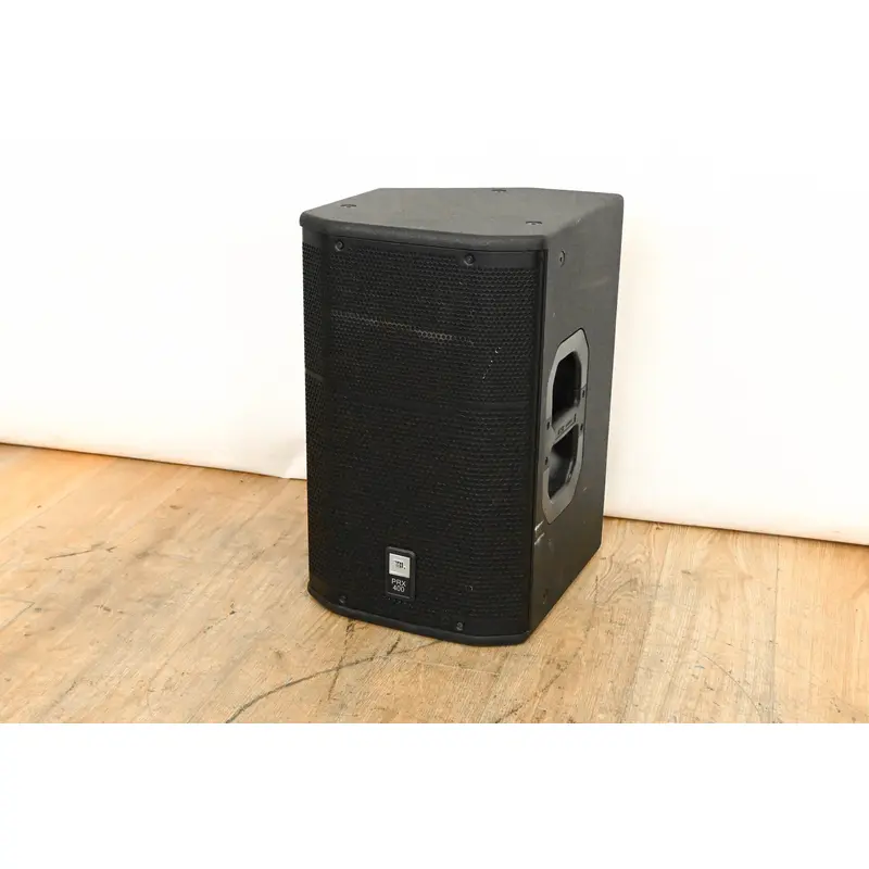 JBL PRX412M 1200W 12" Passive Speaker