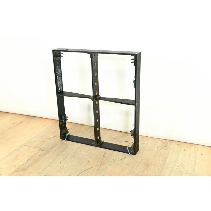 JBL VT4886-AF Array Frame for VT4886 Line Array Loudspeakers
