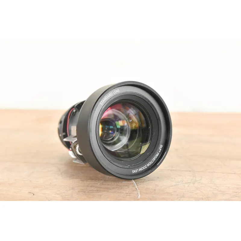 Panasonic TKGF0140 Standard Projector Zoom Lens
