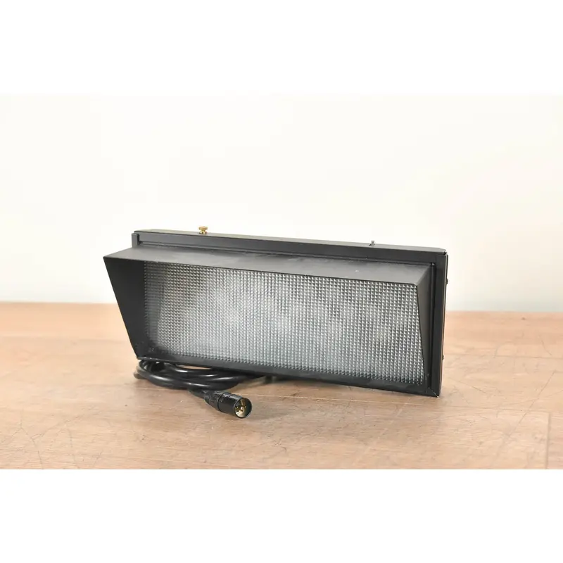 Philips iW Blast TR LED Wash Fixture