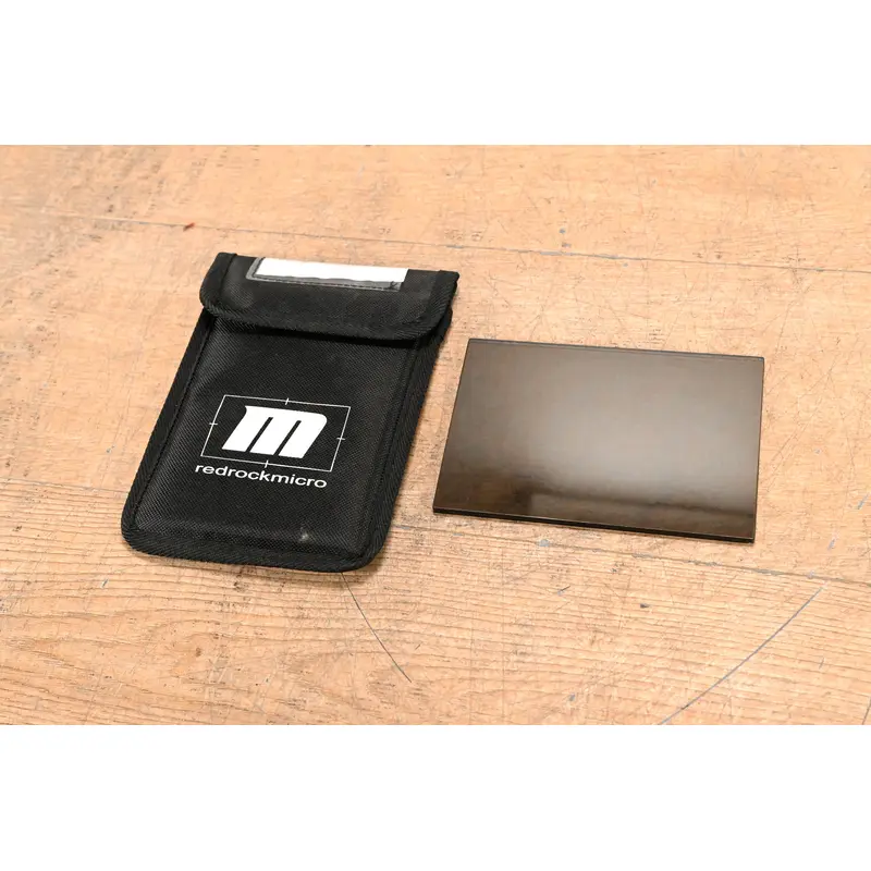 Redrock Micro 0.6 Neutral Density Filter