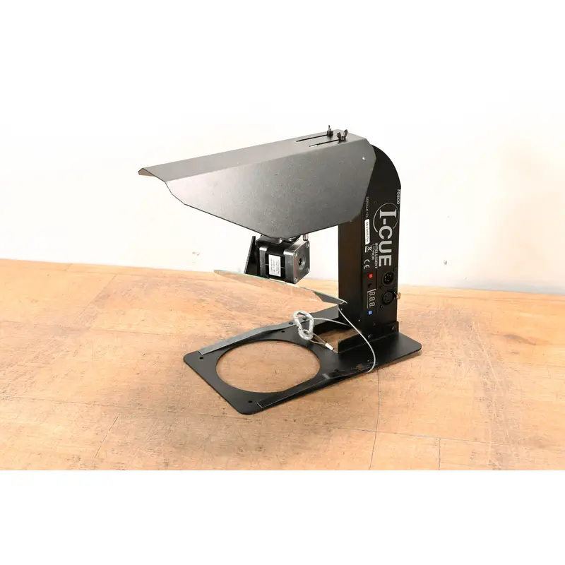 Rosco I-CUE Intelligent Mirror (NO POWER SUPPLY)